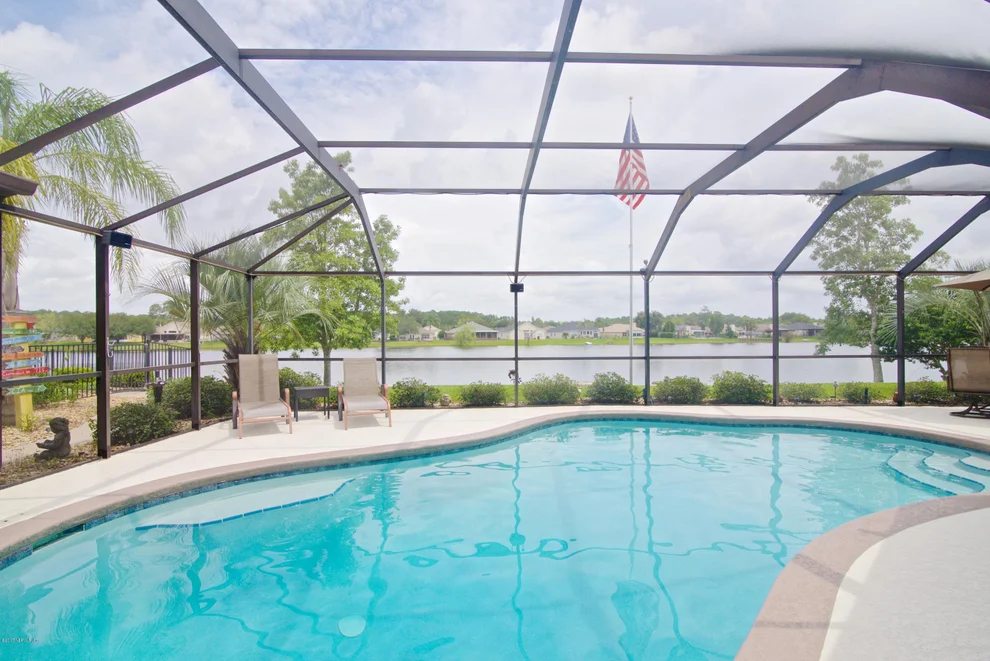 Unit for sale at 13045 CHETS CREEK Drive S, Jacksonville, FL 32224