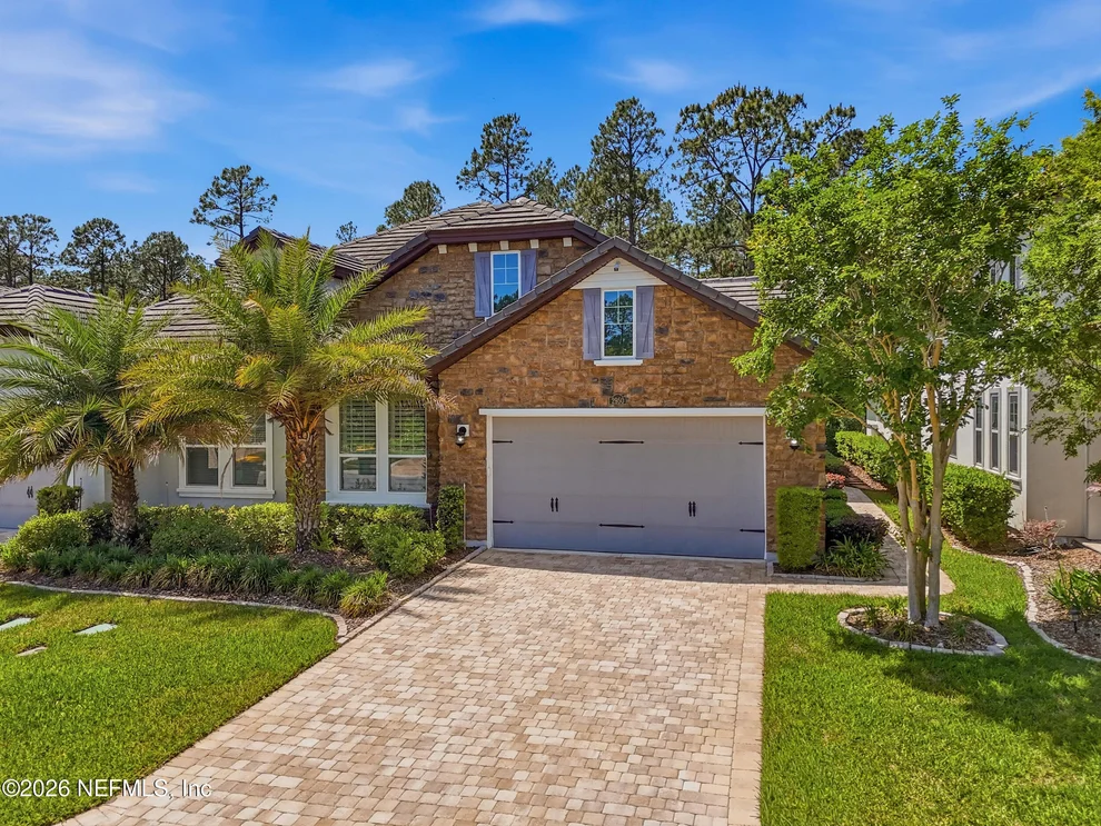Unit for sale at 2950 LUCENA Lane, Jacksonville, FL 32246