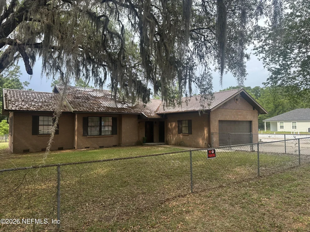 Unit for sale at 146 KELLEY SMITH SCHOOL Road, Palatka, FL 32177