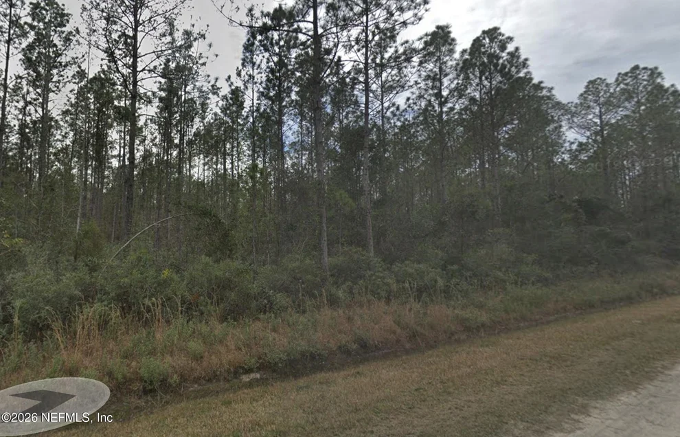 Unit for sale at 4305 CALVIN Street, Hastings, FL 32145