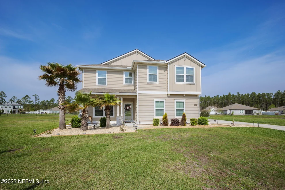 Unit for sale at 7888 PACEYS POND Court, Jacksonville, FL 32222