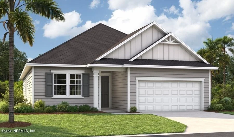 Unit for sale at 204 THORNBERRY Way, Palm Coast, FL 32164