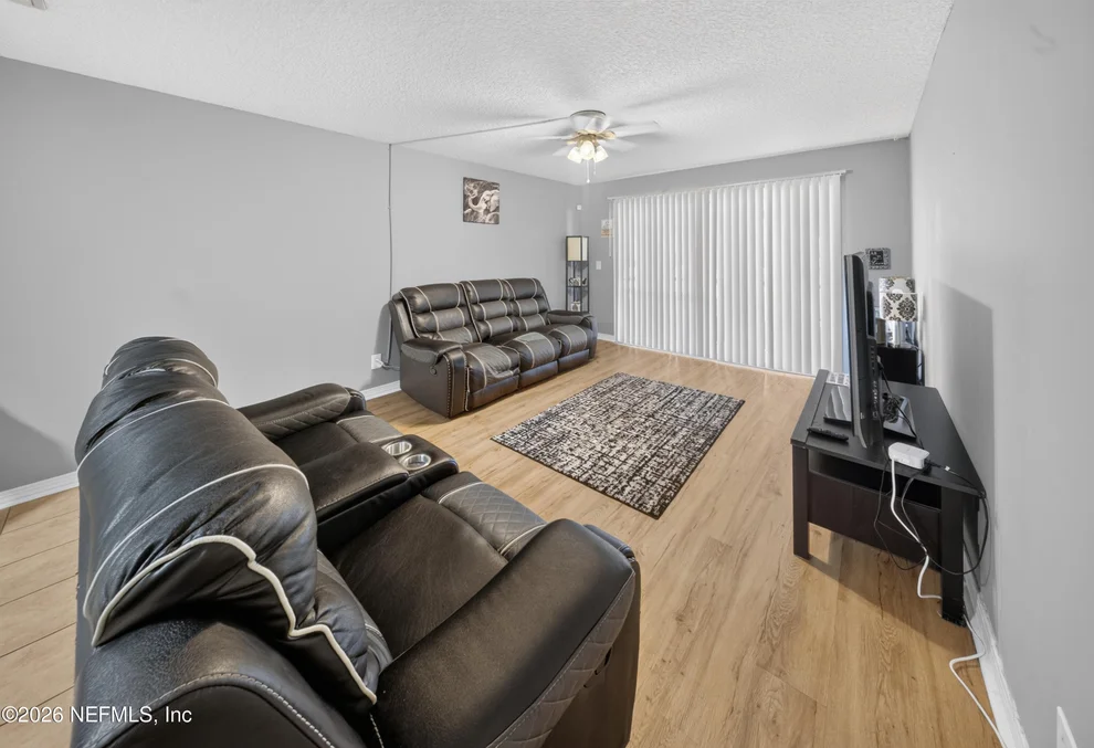Unit for sale at 7346 EL BARCO Road, Jacksonville, FL 32216