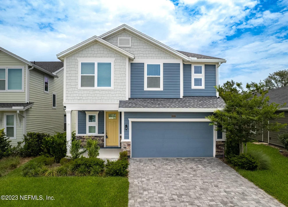Unit for sale at 10151 INNOVATION Way, Jacksonville, FL 32256