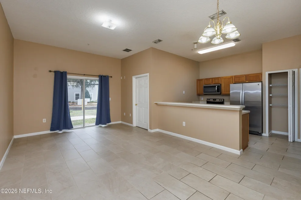 Unit for sale at 6070 MAGGIES Circle, Jacksonville, FL 32244