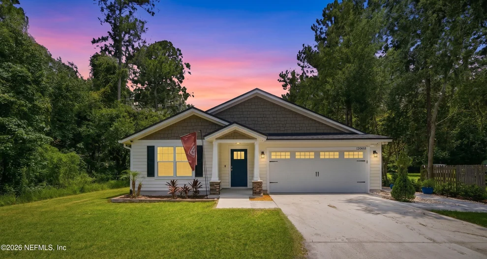 Unit for sale at 12068 VERSAILLES Street, Jacksonville, FL 32224