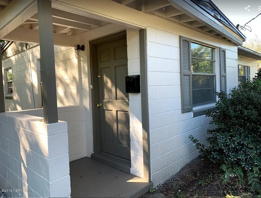 Unit for sale at 6744 GAMEWELL Road, Jacksonville, FL 32211