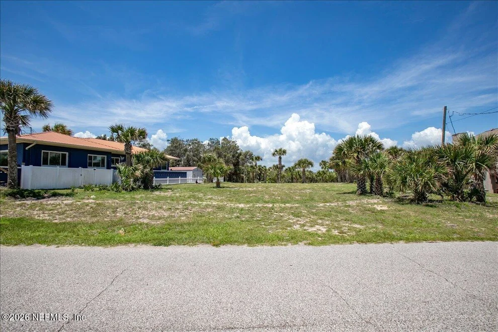 Unit for sale at 1803-B N CENTRAL Avenue, Flagler Beach, FL 32136