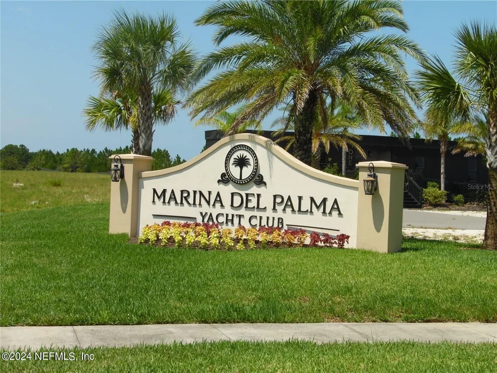 Unit for sale at 132 DEL PALMA Drive, Palm Coast, FL 32137