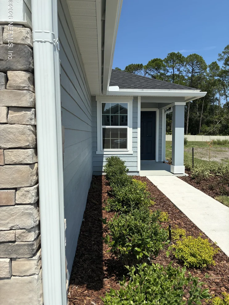 Unit for sale at 44 MOONBEAM Road, St. Augustine, FL 32086