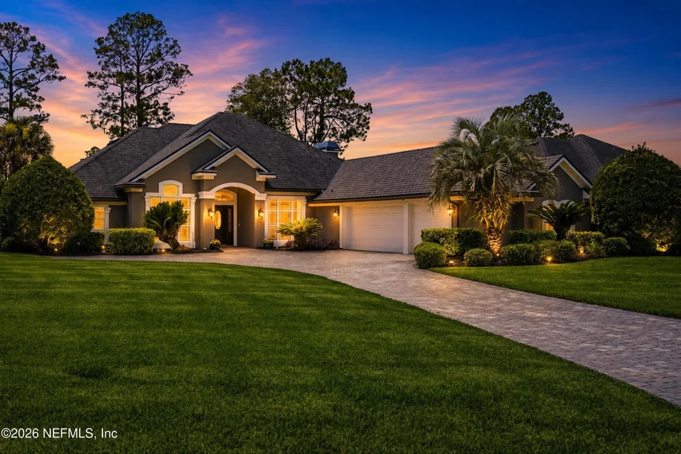 Unit for sale at 1413 COURSE VIEW Drive, Fleming Island, FL 32003