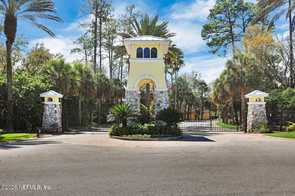 Unit for sale at 1800 THE GREENS Way, Jacksonville Beach, FL 32250