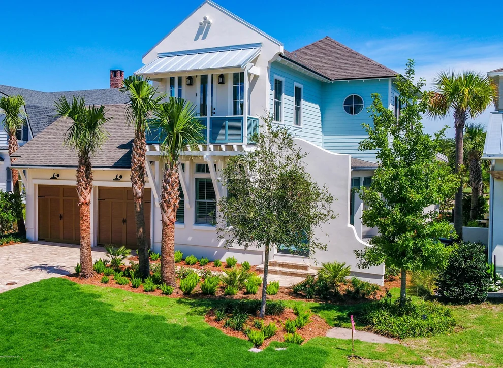 Unit for sale at 1673 ATLANTIC BEACH Drive, Atlantic Beach, FL 32233