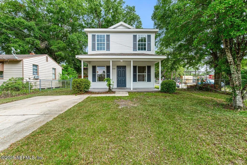 Unit for sale at 2080 W 19TH Street, Jacksonville, FL 32209