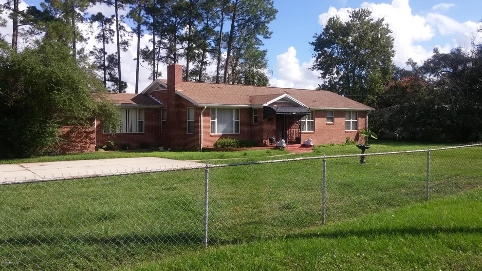 Unit for sale at 8267 CONCORD Boulevard E, Jacksonville, FL 32208