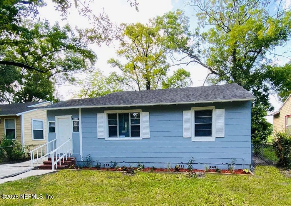 Unit for sale at 2325 WESTBROOK Circle S, Jacksonville, FL 32209