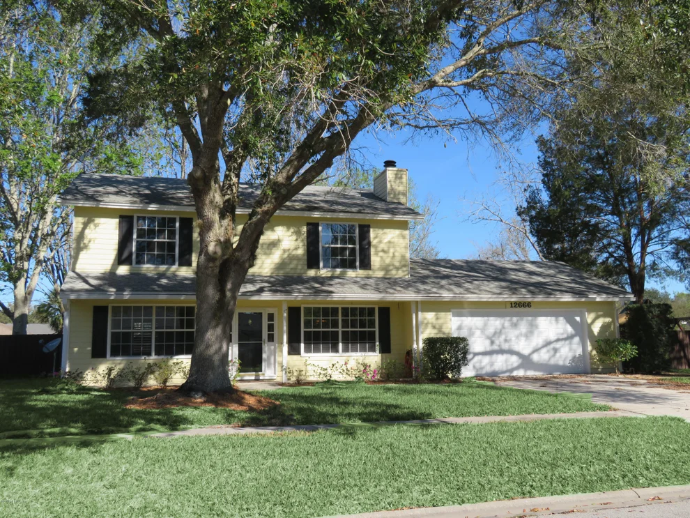 Unit for sale at 12666 BRADY PLACE Boulevard, Jacksonville, FL 32223