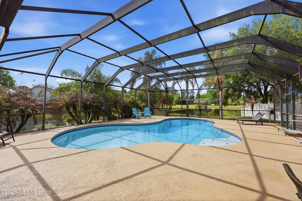 Unit for sale at 2143 WILLESDON Drive E, Jacksonville, FL 32246