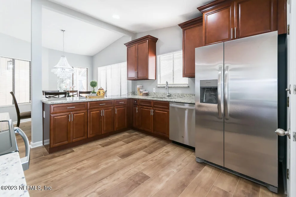 Unit for sale at 1960 OAK TWIST Court, Orange Park, FL 32073