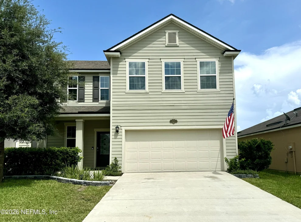 Unit for sale at 1829 CHERRY CREEK Way, Middleburg, FL 32068