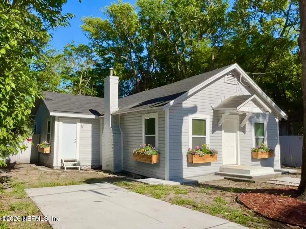Unit for sale at 7125 BLOXHAM Avenue, Jacksonville, FL 32208