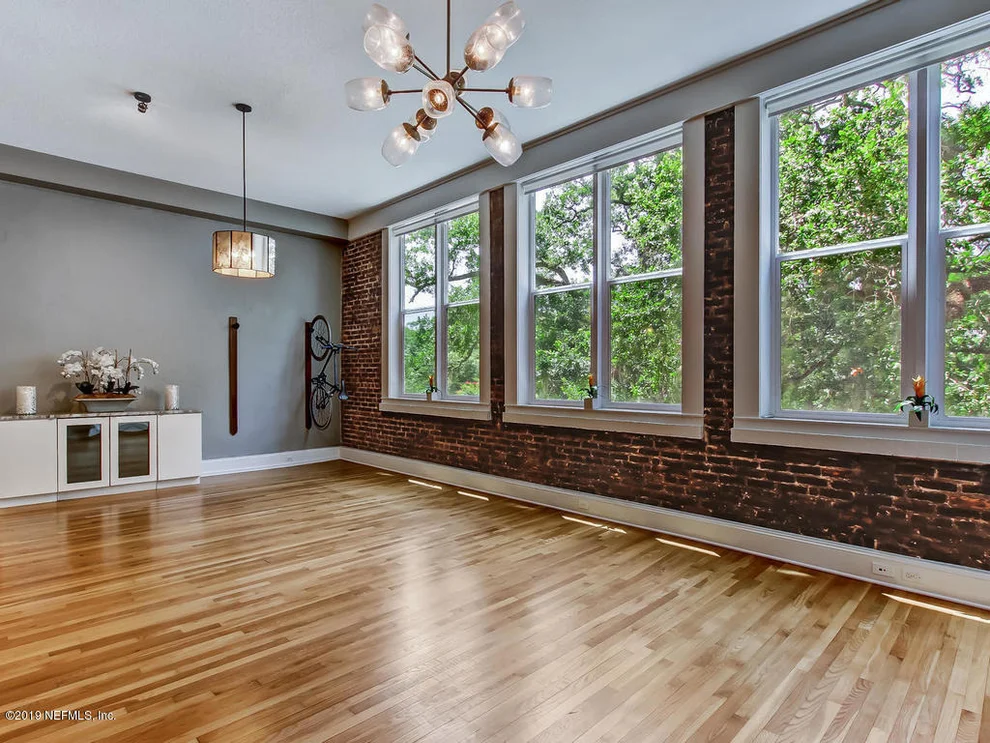 Unit for sale at 2525 COLLEGE Street, Jacksonville, FL 32204