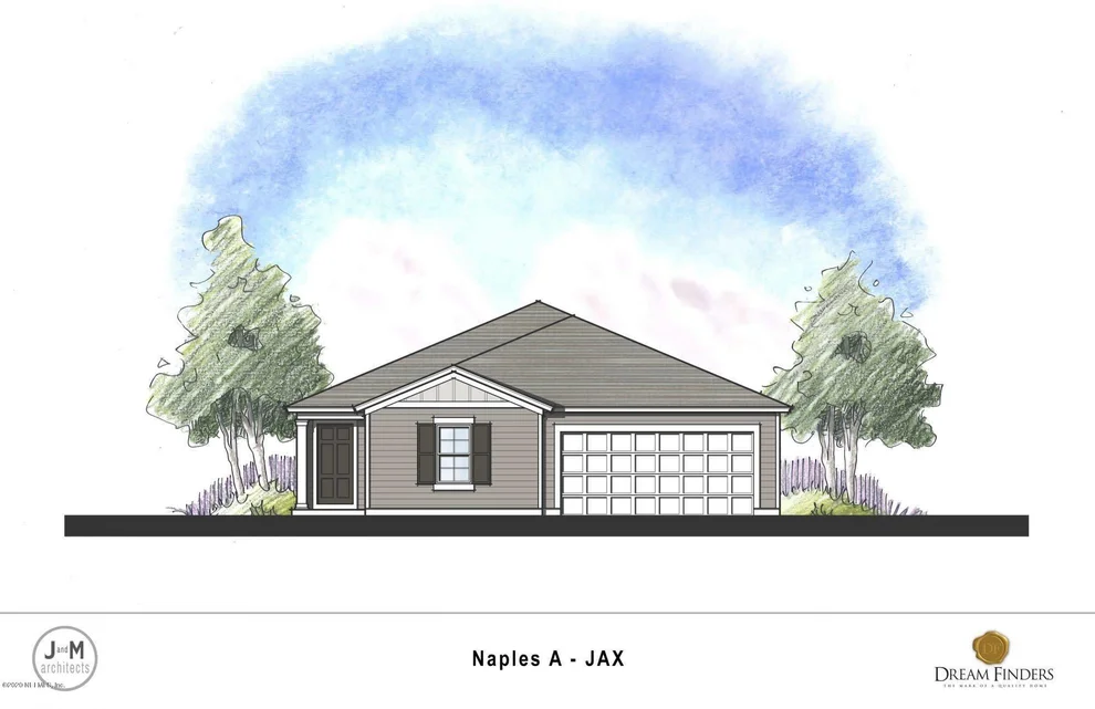 Unit for sale at 1622 LIBERTY TREE Place, Jacksonville, FL 32221