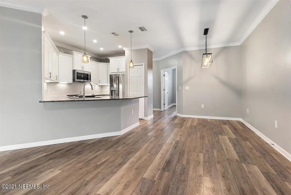 Unit for sale at 4325 SERENA Circle, St. Augustine, FL 32084