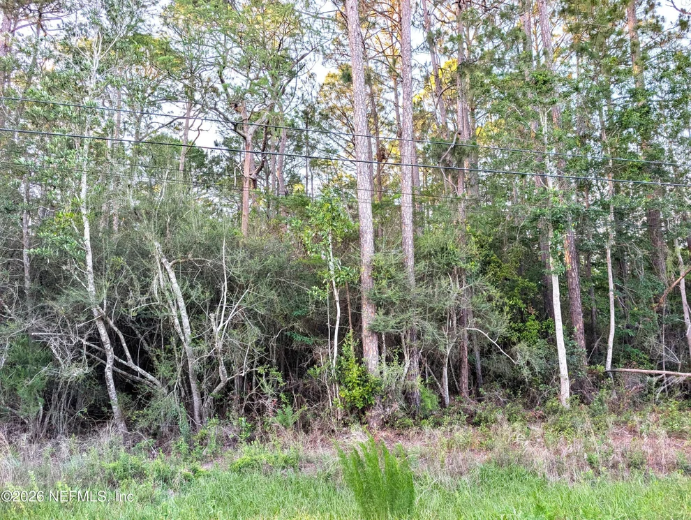 Unit for sale at 4818 ACACIA Street, Middleburg, FL 32068