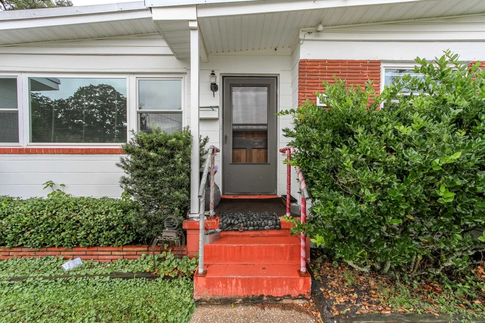 Unit for sale at 2458 PROVOST Court, Jacksonville, FL 32216