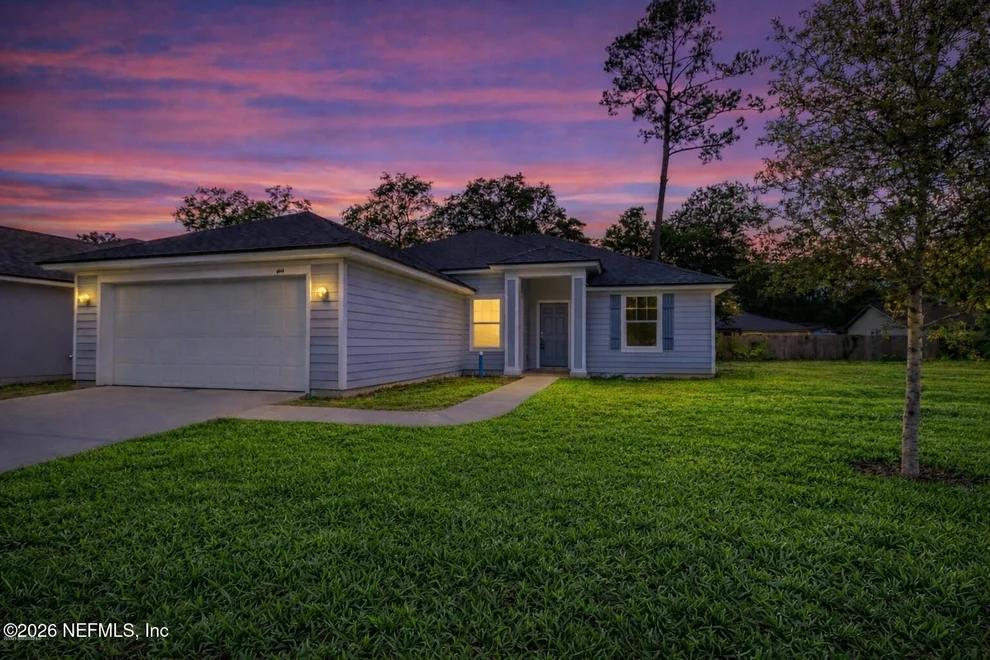 Unit for sale at 6080 PATRIOTS LANDING Lane, Jacksonville, FL 32244