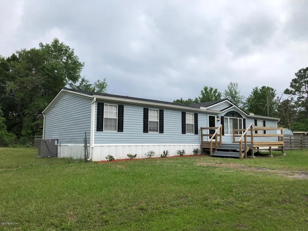 Unit for sale at 6041 CENTERWOOD Avenue, Jacksonville, FL 32234