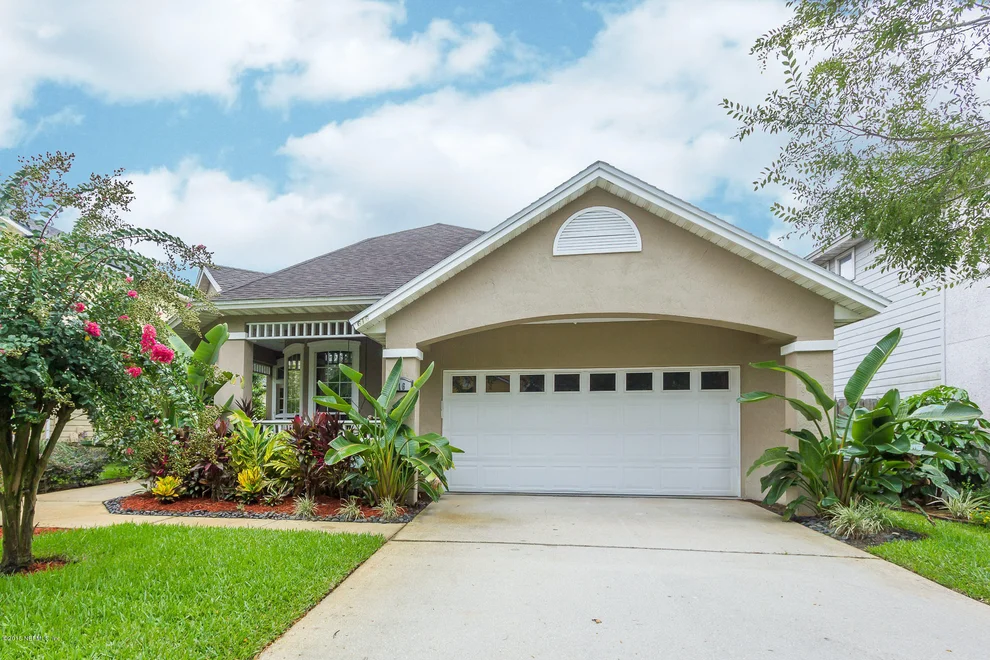 Unit for sale at 616 BONAIRE Circle, Jacksonville Beach, FL 32250