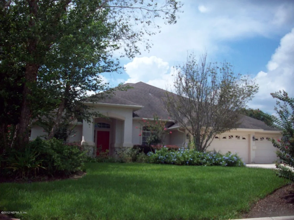 Unit for sale at 2368 Osprey Lake Drive, Jacksonville, FL 32224