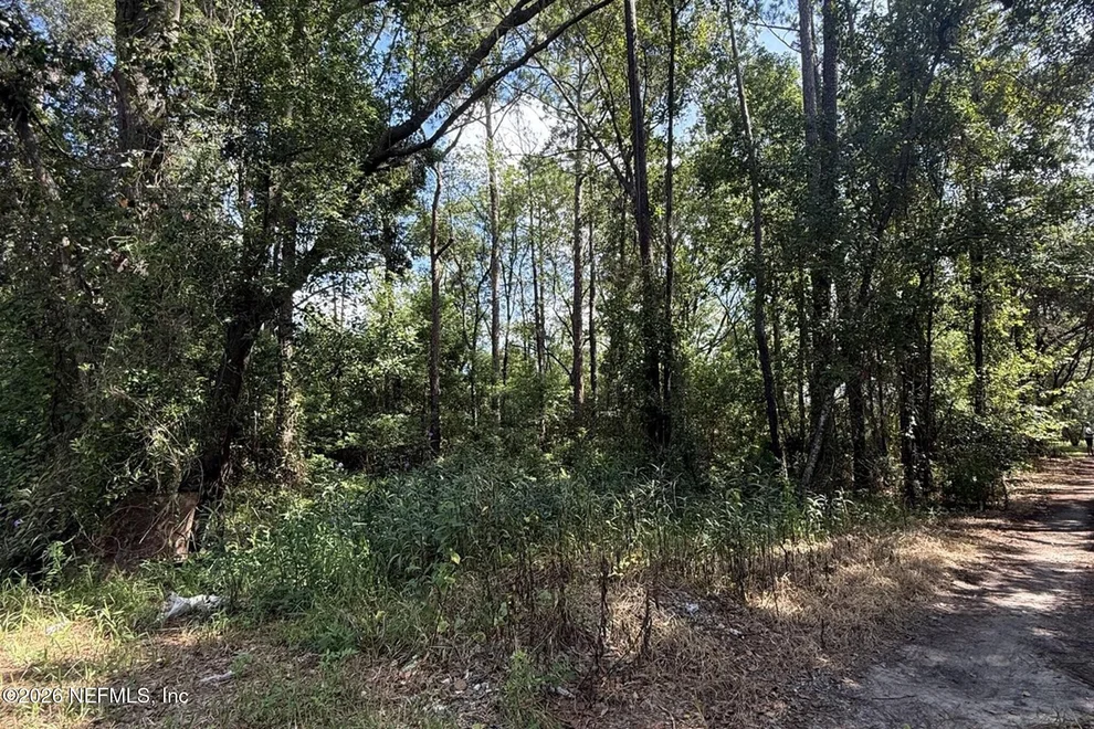 Unit for sale at 0 DANA Drive, Jacksonville, FL 32258