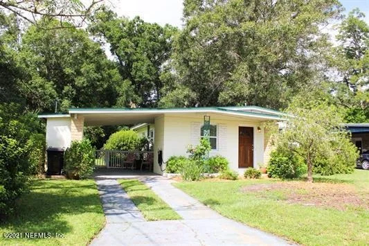 Unit for sale at 248 SPRING Street, St. Augustine, FL 32084