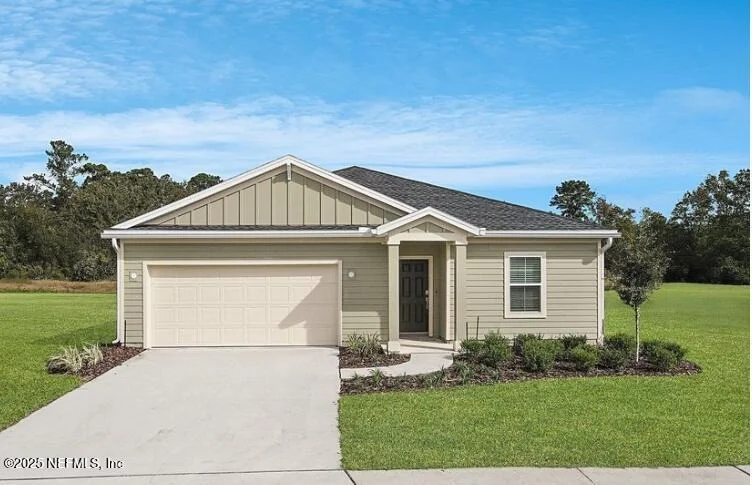Unit for sale at 1546 JOSIE Lane, Jacksonville, FL 32218