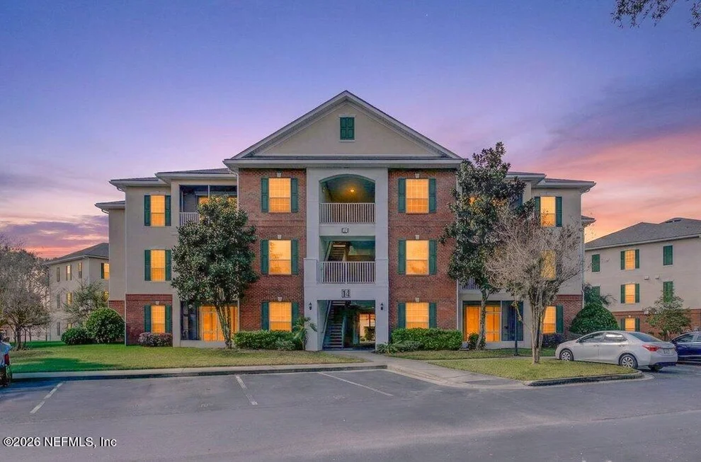 Unit for sale at 785 OAKLEAF PLANTATION Parkway, Orange Park, FL 32065
