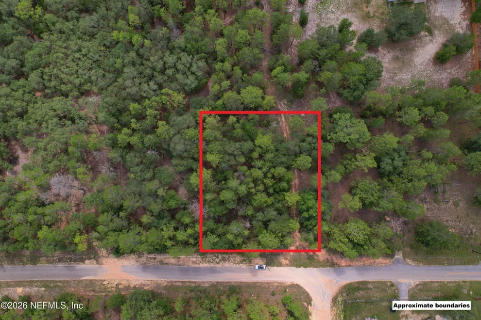 Unit for sale at 107 PARIS Street, Interlachen, FL 32148