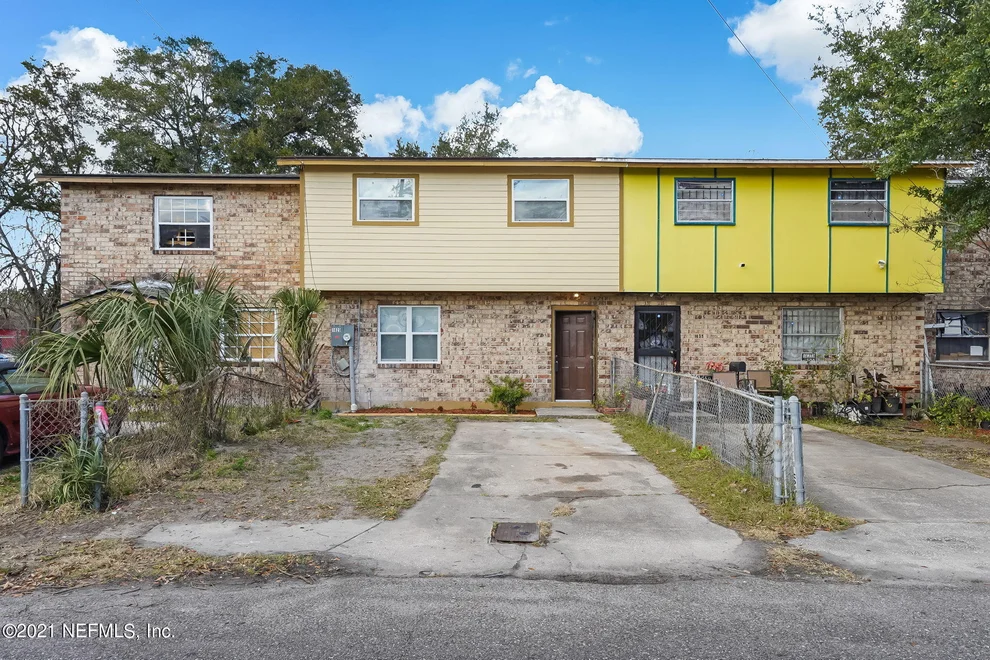 Unit for sale at 1023 GRANT Street, Jacksonville, FL 32202