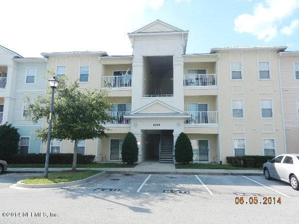 Unit for sale at 8215 KEY LIME Drive, Jacksonville, FL 