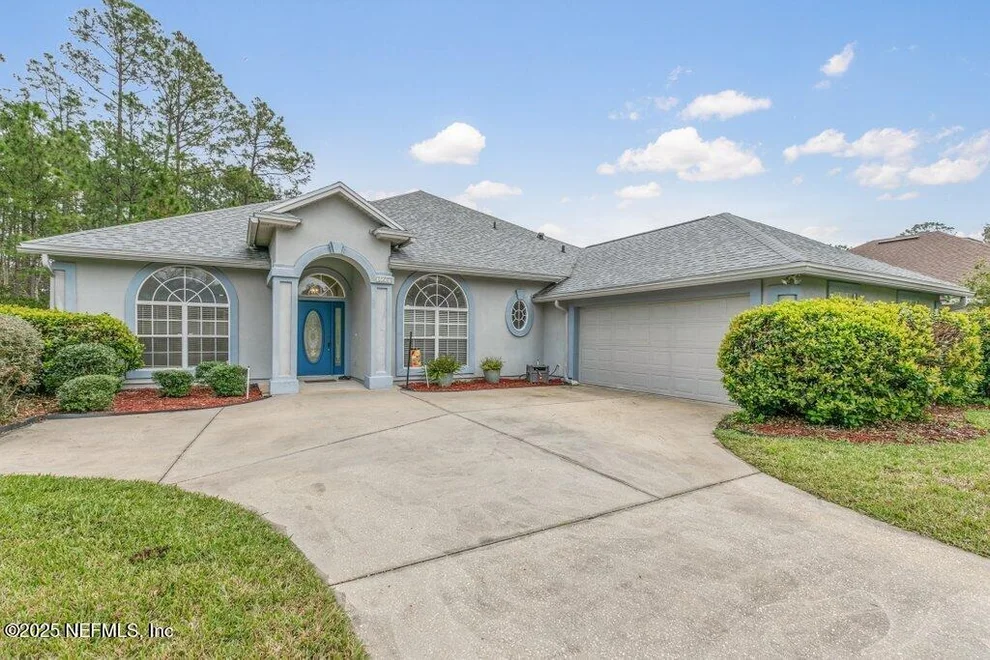 Unit for sale at 1533 MARCY Drive, St. Johns, FL 32259