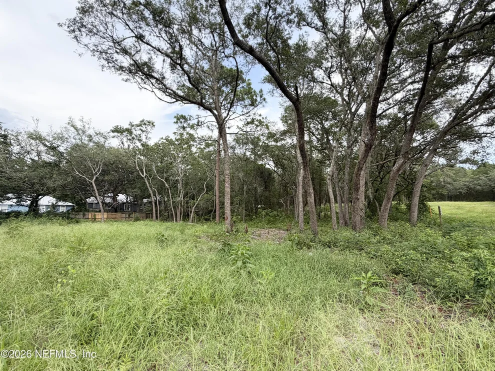 Unit for sale at 6614 PINE GROVE Street, Keystone Heights, FL 32656