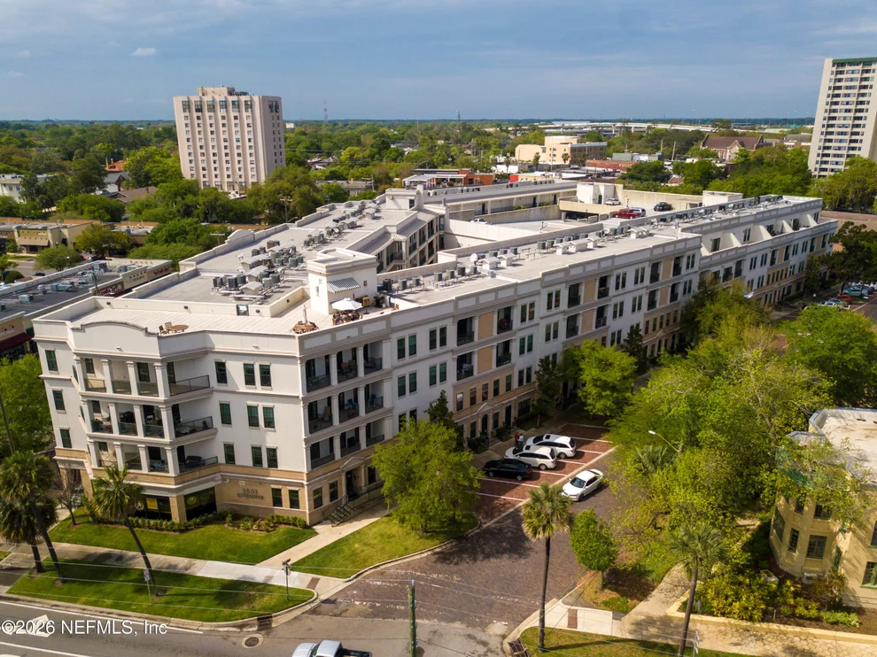 Unit for sale at 1661 RIVERSIDE Avenue, Jacksonville, FL 32204