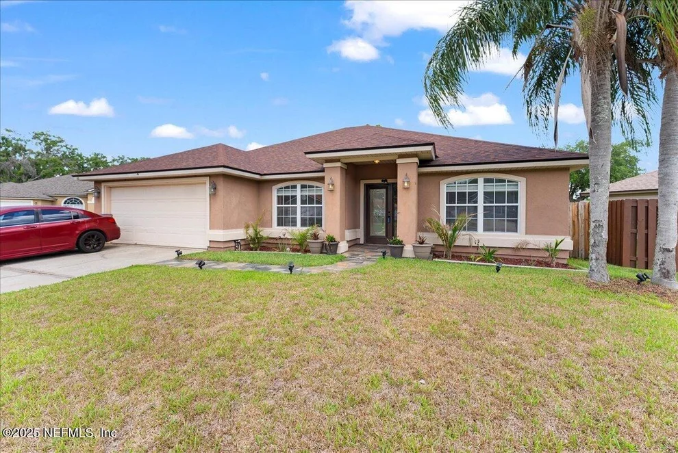 Unit for sale at 42 PERRY CREEK Drive, Jacksonville, FL 32220