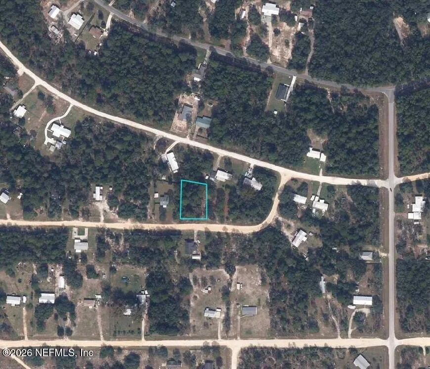 Unit for sale at 5814 HILLRIDGE Road, Keystone Heights, FL 32656