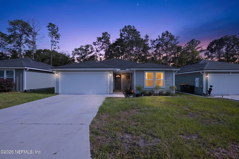 Unit for sale at 8352 HEWITT Street, Jacksonville, FL 32244