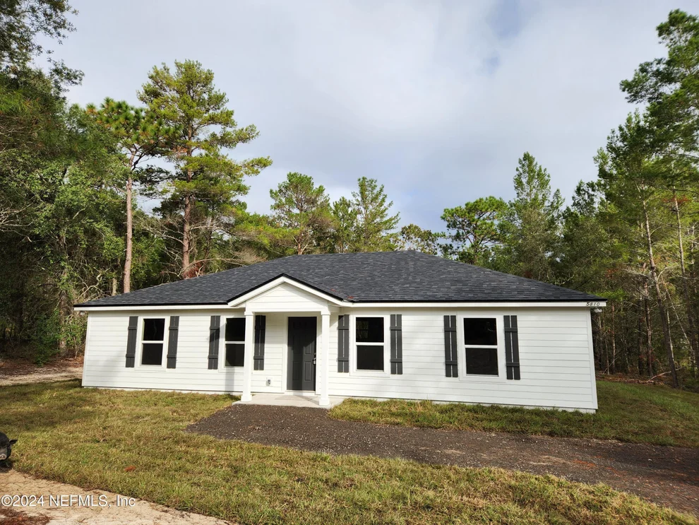 Unit for sale at 5810 ACADIA Street, Keystone Heights, FL 32656