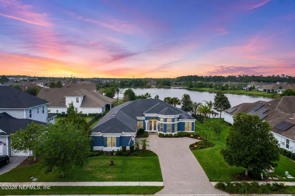 Unit for sale at 221 WESTCOTT Parkway, St. Augustine, FL 32095