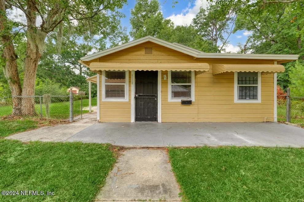 Unit for sale at 6110 BAGLEY Road, Jacksonville, FL 32209